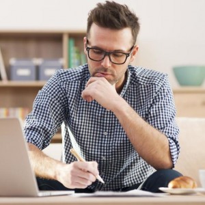 Best essay writing service uk student room image