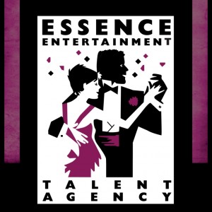 Essence Entertainment