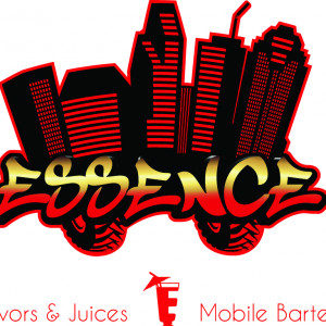 Essence Mobile Bartending Services