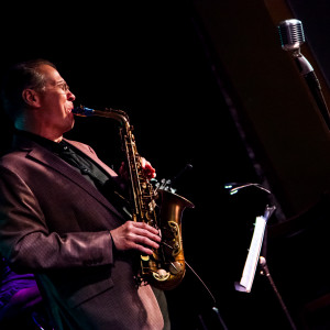 Esto Jazz - Jazz Band in North Canton, Ohio