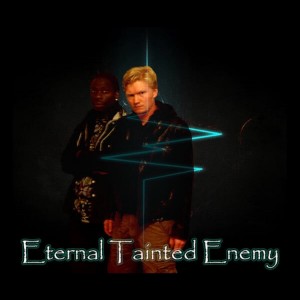 Eternal Tainted Enemy - Heavy Metal Band in Missouri City, Texas