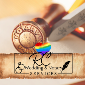 Eternal Unions Weddings - Wedding Officiant in Ocoee, Florida