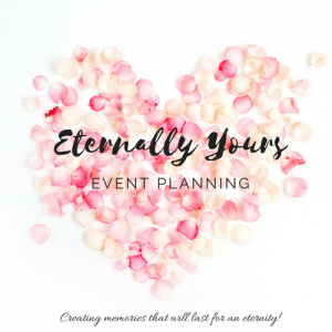 Eternally Yours - Event Planner in St Louis, Missouri
