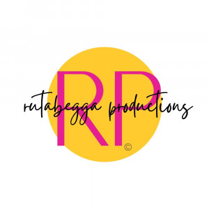 Rutabegga Productions - Gospel Singer in Kaufman, Texas