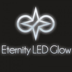 Eternity LED Glow