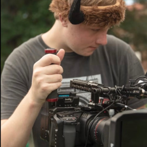 Ethan Geiger Film - Videographer / Video Services in Boulder, Colorado