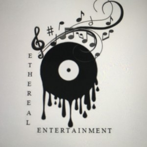 Ethereal Entertainment, Inc.