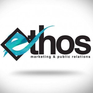 Ethos Marketing & Public Relations