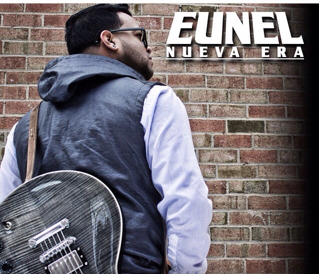 Gallery photo 1 of Eunel Nueva Era