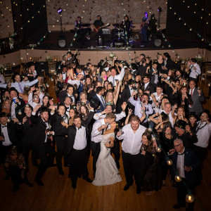 EUPHORIA Band - Chicago - Wedding Band in Chicago, Illinois