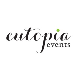 Eutopia Events