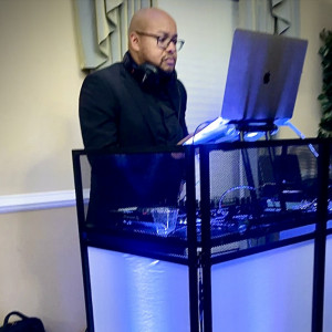 Ev Sharp Entertainment - Wedding DJ in Rutherford, New Jersey