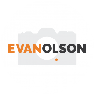 Evan Olson Videography and Photography