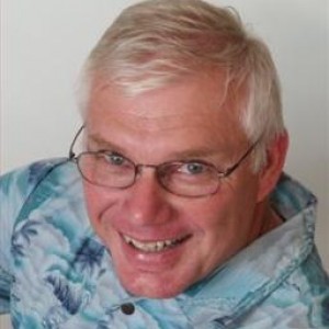 Evangelist Robby Phelps: Blueprints For Living - Christian Speaker in St Cloud, Florida