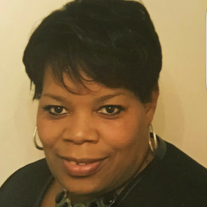 Evangelist Sherri - Christian Speaker in Hyattsville, Maryland