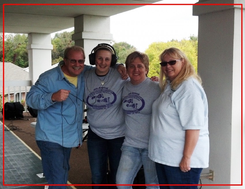 Hire Evansville Party Master Photo Booths in Evansville, Indiana