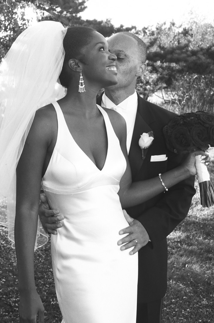 Hire Eve Speaks Motivational Speaker in Staten Island, New York