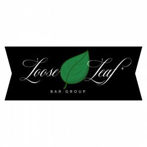 Loose Leaf Bar Group