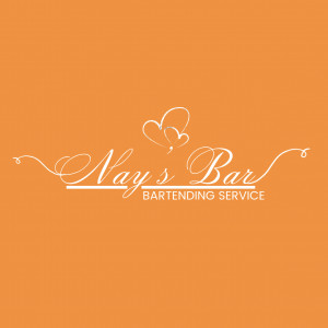 Nay's Bar Bartending Service