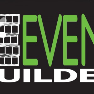 Event Builder