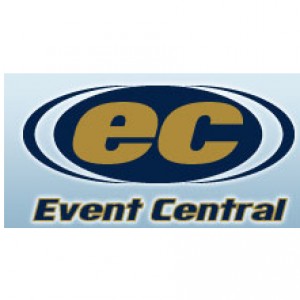 Event Central Party and Tent Rental