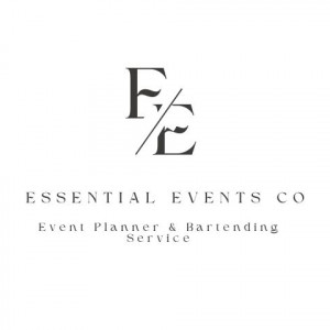 Essential Events Co - Event Planner in Maple Ridge, British Columbia