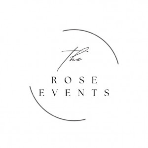 Rose Event's