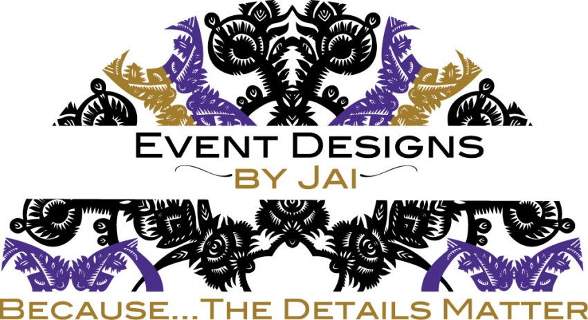 Gallery photo 1 of Event Designs by Jai