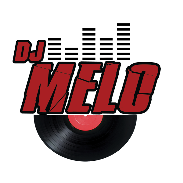 Gallery photo 1 of DJ Melo Event DJ and Photo Booth