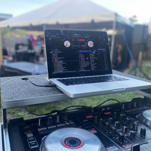 Event DJ - DJ in Deerfield Beach, Florida
