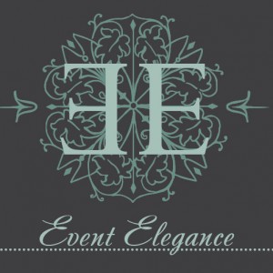Event Elegance By Angela DiMauro & Co.