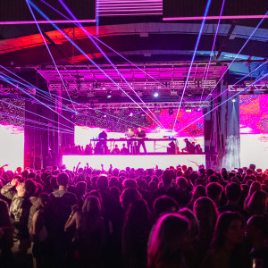Event Experts: Turn-key Event Planning - Event Planner in Dallas, Texas