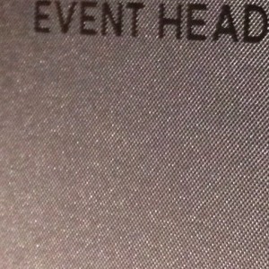 Event Head Productions LLC