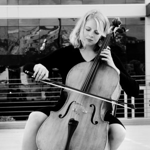 Event Live Music - String Quartet / Viola Player in Pleasant Grove, Utah