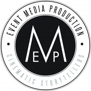 Event Media Production