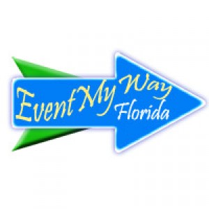 Event My Way, Inc. - DJ in Hollywood, Florida