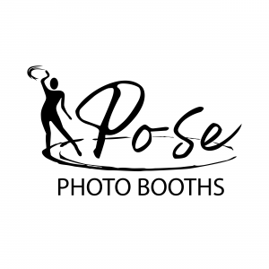 Pose Event Photo Booth