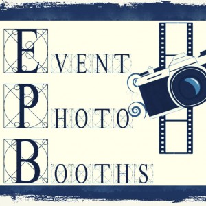 Event Photobooths - Photo Booths in Minneapolis, Minnesota