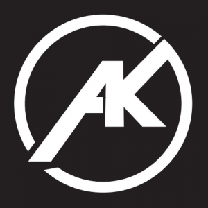 AK Photography & Videography Services - Photographer in Alpharetta, Georgia