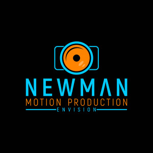 Newman Production - Photographer in Jamaica, New York