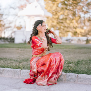 Audaryaistic Photography - Photographer in Parsippany, New Jersey