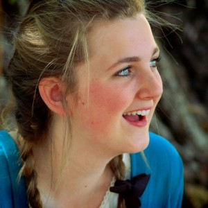 Event Pianist by Bekah - Pianist in Rexburg, Idaho