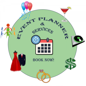 Event Planner Services - Event Planner in Mount Vernon, New York