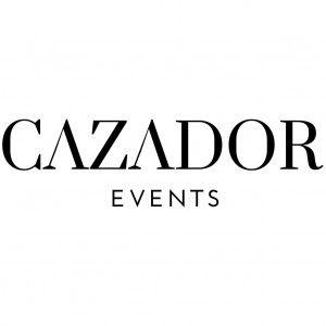 Event Planner - Event Planner / Arts & Crafts Party in Toronto, Ontario