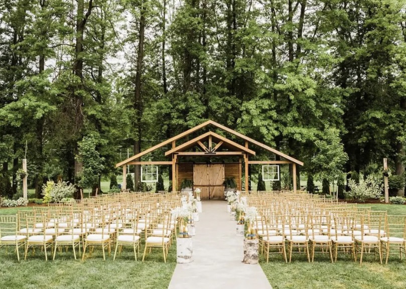 Gallery photo 1 of Event Planner