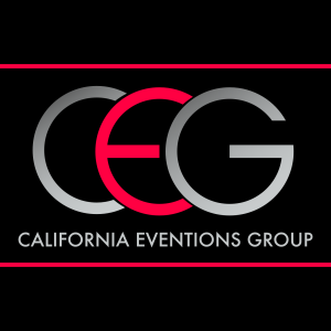 Event Planning, Design & Management - Event Planner in Inglewood, California