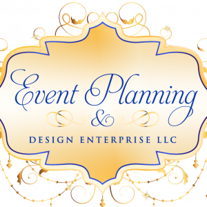 Event Planning & Designs - Event Planner / Party Decor in Mansfield, Texas