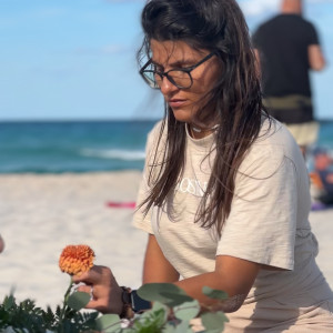 Event Planning - Event Planner / Event Florist in Miami, Florida