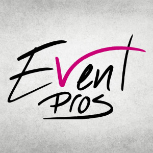 Event Pros - Event Planner in Bohemia, New York
