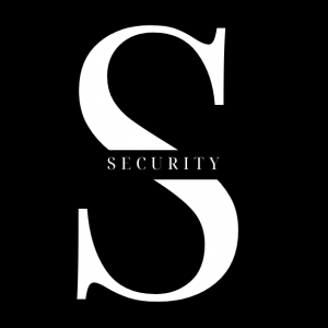 Sharp Security - Event Security Services in Denver, Colorado